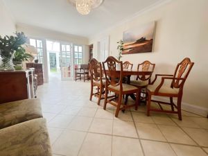 Photo 31- click for photo gallery